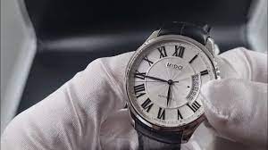 mido replica watches